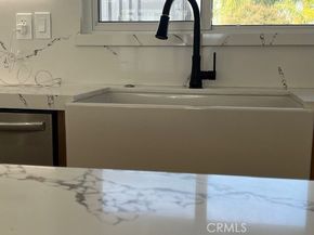 13068 Mineola Street, Arleta (los Angeles) CA 91331