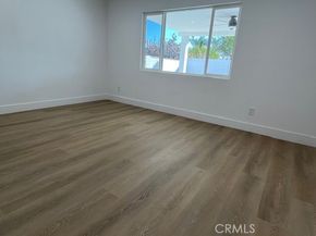 13068 Mineola Street, Arleta (los Angeles) CA 91331