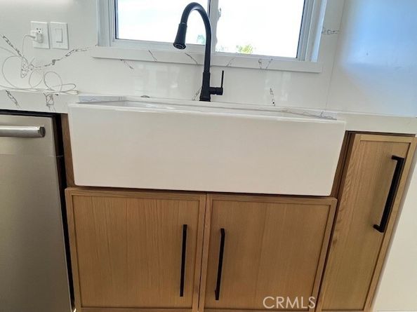 13068 Mineola Street, Arleta (los Angeles) CA 91331