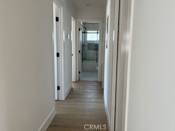 13068 Mineola Street, Arleta (los Angeles) CA 91331