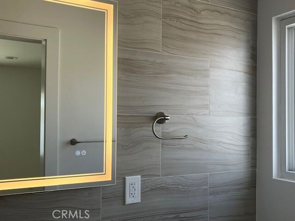 13068 Mineola Street, Arleta (los Angeles) CA 91331