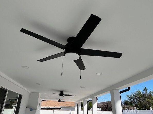 13068 Mineola Street, Arleta (los Angeles) CA 91331