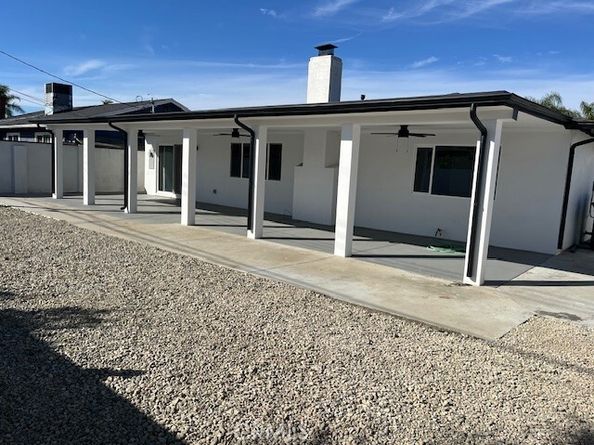 13068 Mineola Street, Arleta (los Angeles) CA 91331