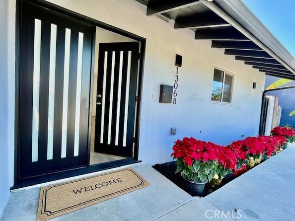 13068 Mineola Street, Arleta (los Angeles) CA 91331