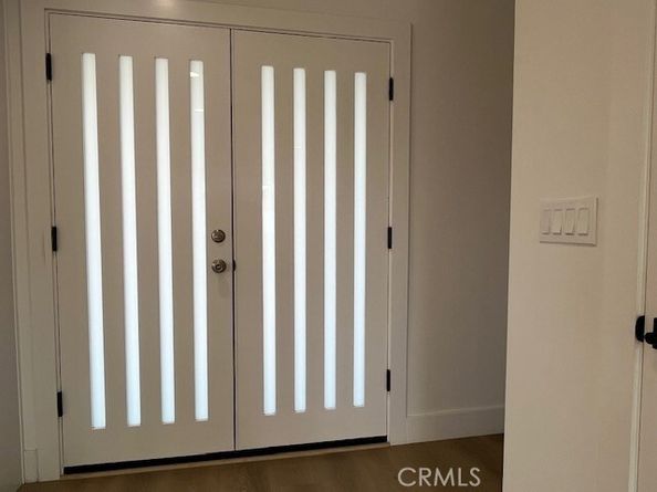 13068 Mineola Street, Arleta (los Angeles) CA 91331