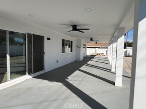 13068 Mineola Street, Arleta (los Angeles) CA 91331