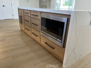 13068 Mineola Street, Arleta (los Angeles) CA 91331