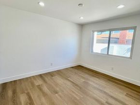 13068 Mineola Street, Arleta (los Angeles) CA 91331