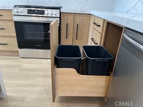 13068 Mineola Street, Arleta (los Angeles) CA 91331