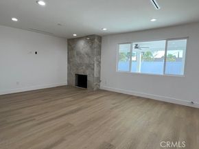 13068 Mineola Street, Arleta (los Angeles) CA 91331