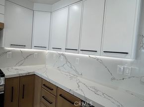 13068 Mineola Street, Arleta (los Angeles) CA 91331