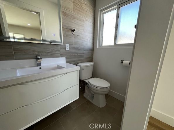 13068 Mineola Street, Arleta (los Angeles) CA 91331