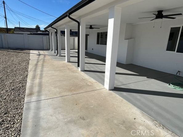 13068 Mineola Street, Arleta (los Angeles) CA 91331