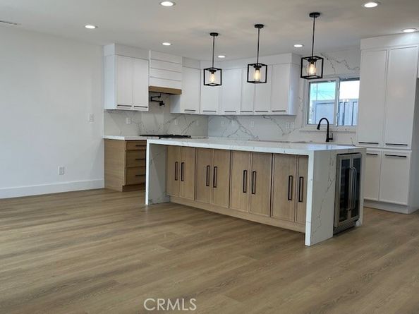 13068 Mineola Street, Arleta (los Angeles) CA 91331