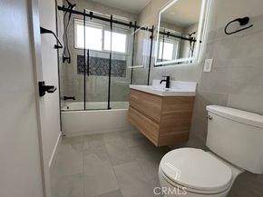 13068 Mineola Street, Arleta (los Angeles) CA 91331