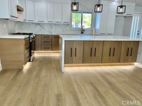 13068 Mineola Street, Arleta (los Angeles) CA 91331