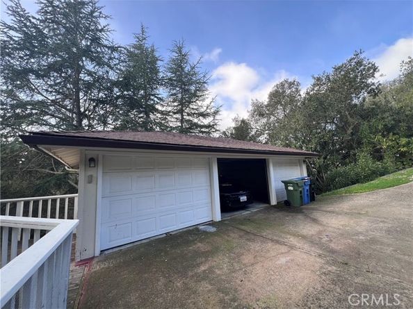 3129 Indian Way, Lafayette CA 94549