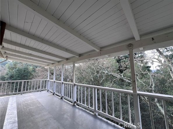 3129 Indian Way, Lafayette CA 94549