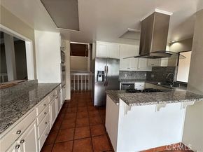 3129 Indian Way, Lafayette CA 94549