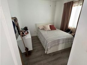 1043 Lagoon Avenue, Wilmington (los Angeles) CA 90744