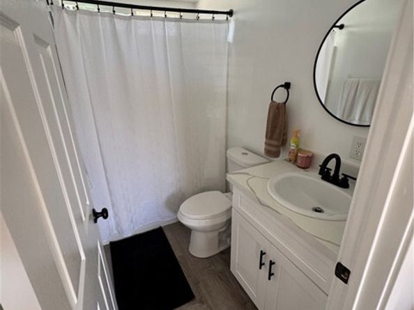 1043 Lagoon Avenue, Wilmington (los Angeles) CA 90744