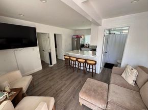1043 Lagoon Avenue, Wilmington (los Angeles) CA 90744