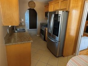 1043 Lagoon Avenue, Wilmington (los Angeles) CA 90744