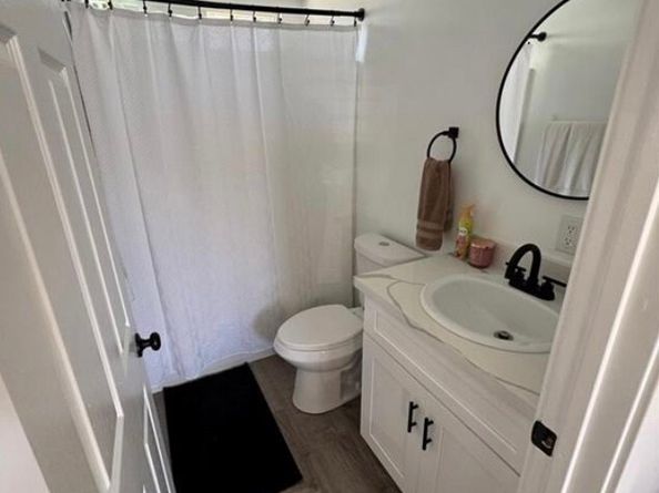 1043 Lagoon Avenue, Wilmington (los Angeles) CA 90744