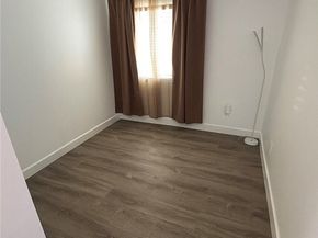 1043 Lagoon Avenue, Wilmington (los Angeles) CA 90744