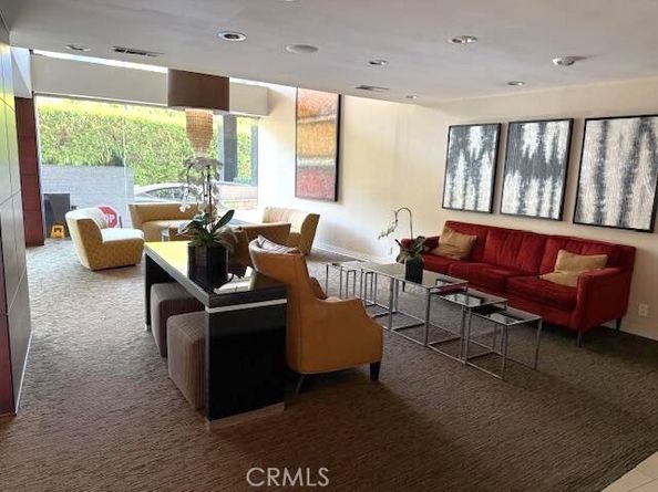 7250 Franklin 1111, Hollywood (los Angeles) CA 90046