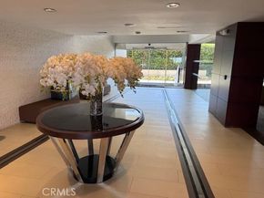 7250 Franklin 1111, Hollywood (los Angeles) CA 90046