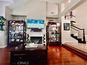 25651 Rolling Hills, Laguna Hills CA 92653