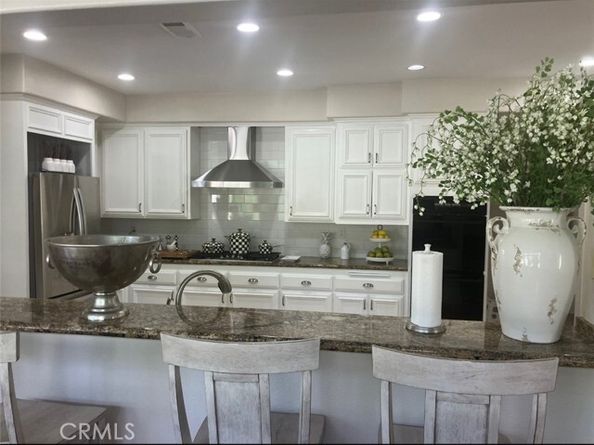 25651 Rolling Hills, Laguna Hills CA 92653