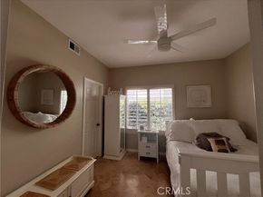 25651 Rolling Hills, Laguna Hills CA 92653