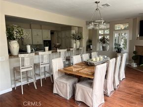 25651 Rolling Hills, Laguna Hills CA 92653