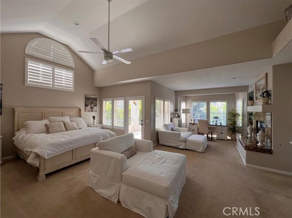 25651 Rolling Hills, Laguna Hills CA 92653