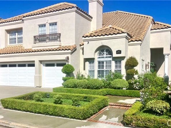 25651 Rolling Hills, Laguna Hills CA 92653