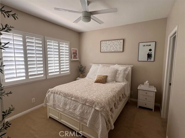 25651 Rolling Hills, Laguna Hills CA 92653