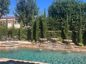 25651 Rolling Hills, Laguna Hills CA 92653