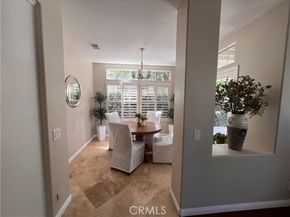 25651 Rolling Hills, Laguna Hills CA 92653