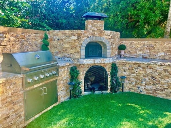 25651 Rolling Hills, Laguna Hills CA 92653