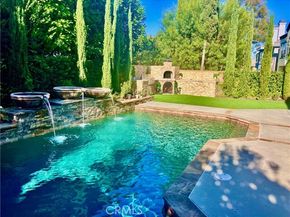 25651 Rolling Hills, Laguna Hills CA 92653