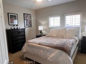 25651 Rolling Hills, Laguna Hills CA 92653