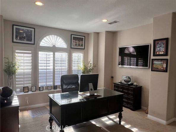 25651 Rolling Hills, Laguna Hills CA 92653