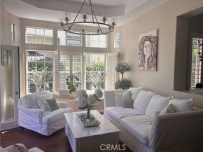 25651 Rolling Hills, Laguna Hills CA 92653