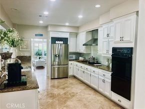 25651 Rolling Hills, Laguna Hills CA 92653