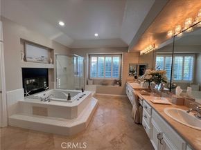 25651 Rolling Hills, Laguna Hills CA 92653