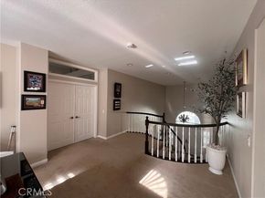 25651 Rolling Hills, Laguna Hills CA 92653