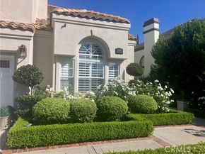 25651 Rolling Hills, Laguna Hills CA 92653