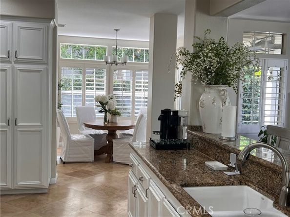 25651 Rolling Hills, Laguna Hills CA 92653